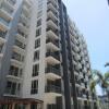 Отель Palm Tree - Genlex Condominium в Пасае
