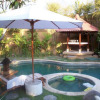 Отель Villa Puri Dewata, фото 2