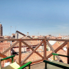 Отель San Marco Roof Terrace Apartment, фото 14