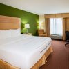 Отель La Quinta Inn & Suites by Wyndham Rochester Mayo Clinic S, фото 24