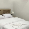 Отель Pyramids Senusret Guest House, фото 4