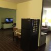 Отель Motel 6 Stockbridge, GA – Hwy 138 W, фото 2