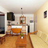 Отель Bungalows Ses Malvas, фото 19