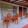 Отель Sinharaja Hostel 114, фото 11