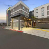 Отель Home2 Suites by Hilton San Bernardino, фото 11