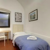 Отель Appartamento House Andrea - Visitaflorencia, фото 2