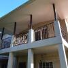 Отель Hostal Bethlehem в Лас Лимас