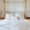 Отель Maison Privee Bluewater, фото 4
