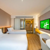 Отель Holiday Inn Shanghai Huaxia, an IHG Hotel, фото 5