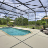 Отель Serenity Now By Shine Villas At Watersong #416 5 Bedroom Villa, фото 16