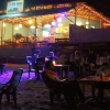 Отель Sea-Asta Beach Guest House, фото 8