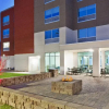 Отель Holiday Inn Express & Suites Cartersville, фото 27