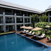 Отель De Lanna Hotel, фото 21
