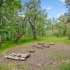 Отель Brookview Place 4BR Near Mount Rushmore, фото 30