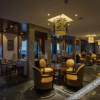 Отель Jinghai Hotel & Resort, фото 5