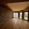 Отель Appartement Panorama, фото 13