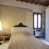 Отель Santa Maria Novella, Apartment For 3 People In The Center Of Florence, фото 5