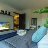 Отель Beach Nicest Apartment In The title c123, фото 3