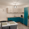 Отель Divine Apartments Oradea Ap 18, фото 12