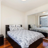 Отель Piper - Beyond a Room Private Apartments, фото 4