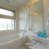 Отель Longvacation Okinawa 201, фото 10
