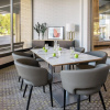 Отель Holiday Inn Richland on the River, an IHG Hotel, фото 28