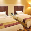 Отель Junhong Hostel, фото 1