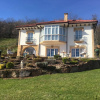 Отель Villa Liguardi, фото 9