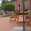 Отель The Terrace of the Etna Milo, фото 7