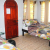 Отель Cabinas Mansión Tropical Quepos, фото 13