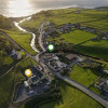Отель Doolin INN, фото 32