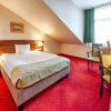 Отель Grand Royal Hotel, фото 7