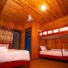 Отель Phong Nha Bolero Bungalow, фото 10