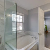 Отель Spacious Cheverly Home - 8 Mi to National Mall!, фото 8