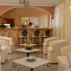 Отель Le Nereidi Hotel Residence, фото 2