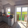 Отель DAS home-Apartament cu vedere la munte, фото 7