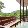 Отель Forget Me Not Khao Yai Resort, фото 2