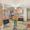 Отель Charming Tucson Home w/ Covered Patio & Grill!, фото 10