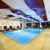 Отель Raymar Resort & Aqua, фото 14