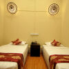 Отель Lotus Boutique House, фото 20