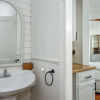 Отель The Tea Rose, фото 5