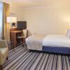 Отель Holiday Inn Ipswich, an IHG Hotel, фото 7