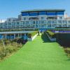 Отель AF Hotel Aqua Park, фото 1