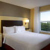 Отель TownePlace Suites by Marriott Jacksonville, фото 4