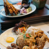 Meal