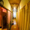 Отель Guesthouse TOKIWA - Vacation STAY 01074v, фото 1