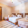 Отель Riad Villa Sidi Baba, фото 9