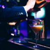 Отель Treehouse Hotel Manchester, фото 14