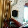 Отель Wensha Mini Apartment Hotel, фото 5