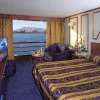 Отель Jaz Celebrity Nile Cruise - Every Saturday from Luxor for 07 & 04 Nights - Every Wednesday From, фото 2